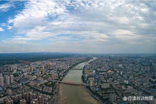 雷竞技最佳电子竞技平台截图4